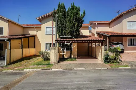 Casa de Condomínio com 2 Quartos à venda, 55m² no Jardim Petrópolis, Cotia