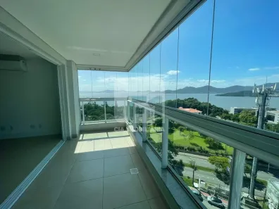 Apartamento com 3 Quartos à venda, 110m² no Agronômica, Florianópolis