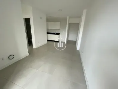 Apartamento com 2 Quartos à venda, 69m² no Campinas, São José