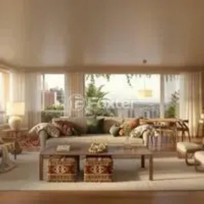 Apartamento com 3 Quartos à venda, 171m² no Bela Vista, Porto Alegre
