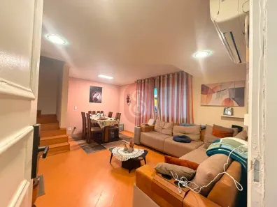 Sobrado com 3 Quartos à venda, 100m² no Vila Carrão, São Paulo