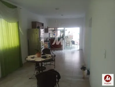 Imóvel Comercial com 4 Quartos à venda, 290m² no Campos Elíseos, Ribeirão Preto