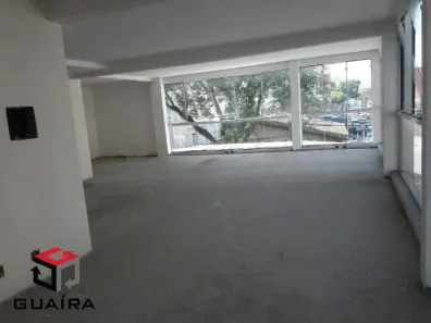 Prédio Comercial à venda, 1882m² no Jardim do Mar, São Bernardo do Campo