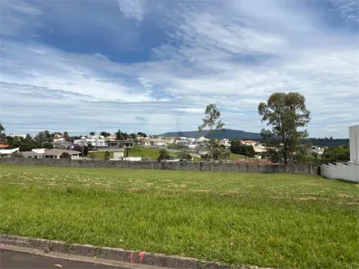 Lote/Terreno à venda, 1094m² no Jardim Village Saint Charbel, Araçoiaba da Serra