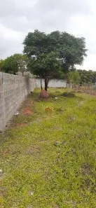 Lote/Terreno à venda, 500m² no Parque Shangri-lá, Pindamonhangaba