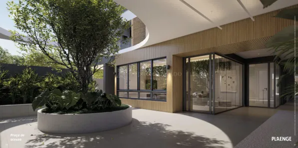 Apartamento com 2 Quartos à venda, 87m² no Zona 08, Maringá