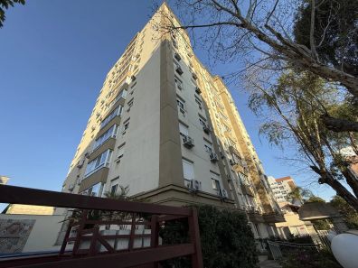 Apartamento com 3 Quartos à venda, 81m² no Cristo Redentor, Porto Alegre