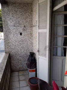Apartamento com 2 Quartos à venda, 78m² no Vila Bertioga, São Paulo