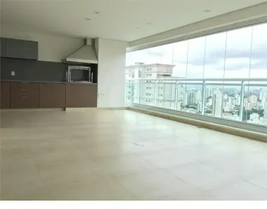 Apartamento com 4 Quartos à venda, 181m² no Paraíso, São Paulo