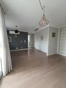 Apartamento com 3 Quartos à venda, 80m² no Jardim Esmeralda, São Paulo