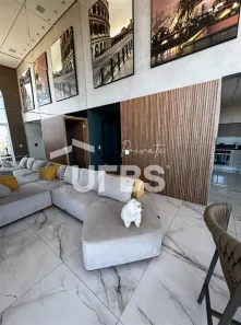 Cobertura com 3 Quartos à venda, 170m² no Jardim América, Goiânia