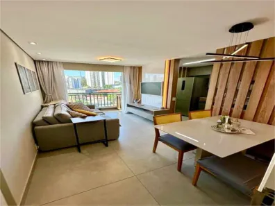 Apartamento com 2 Quartos à venda, 44m² no Parque da Mooca, São Paulo