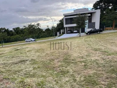 Lote/Terreno à venda, 404m² no Cajuru do Sul, Sorocaba