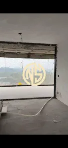 Apartamento com 5 Quartos à venda, 330m² no Chácara Itaim, São Paulo