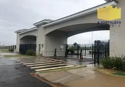 Lote/Terreno à venda, 300m² no Engenho Velho, Nova Odessa