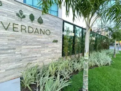 Apartamento com 3 Quartos à venda, 86m² no Boa Viagem, Recife
