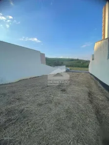 Lote/Terreno à venda, 300m² no Portal das Colinas, Guaratinguetá