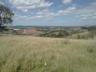 Lote/Terreno à venda, 7901m² no Loteamento Itatiba Park, Itatiba
