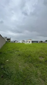 Lote/Terreno à venda, 978m² no Monte Alegre, Vinhedo