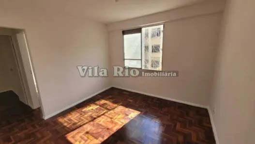 Apartamento com 2 Quartos à venda, 50m² no Irajá, Rio de Janeiro