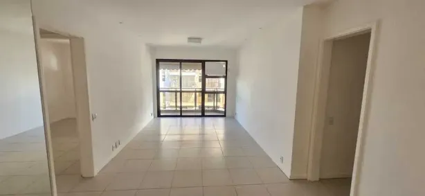 Apartamento com 2 Quartos à venda, 95m² no Barra da Tijuca, Rio de Janeiro
