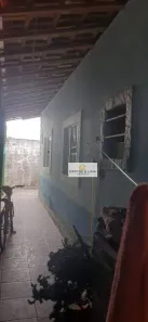 Casa com 2 Quartos à venda, 87m² no Parque Interlagos, São José dos Campos