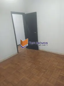 Casa com 3 Quartos à venda, 300m² no Vila Congonhas, São Paulo