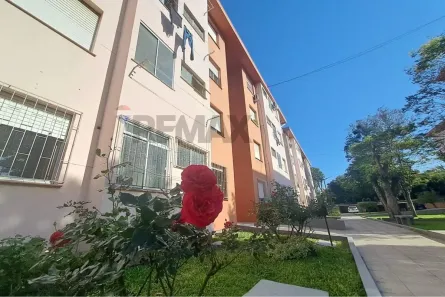 Apartamento com 1 Quarto à venda, 48m² no Centro, Santa Maria