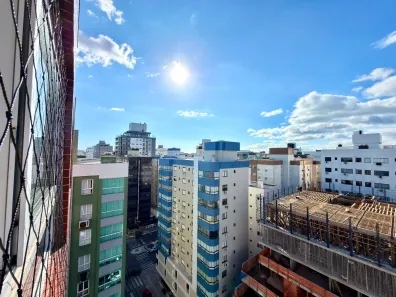 Apartamento com 2 Quartos à venda, 74m² no Navegantes, Capão da Canoa