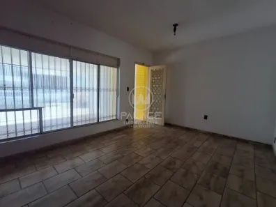 Casa com 2 Quartos à venda, 149m² no Cidade Alta, Piracicaba