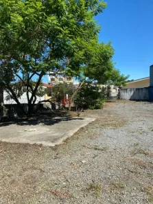 Lote/Terreno à venda, 379m² no Penha de França, São Paulo