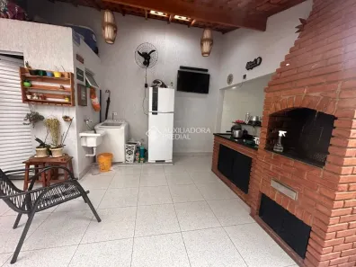 Casa com 2 Quartos à venda, 90m² no Centro, São Bernardo do Campo