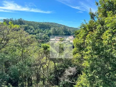 Lote/Terreno à venda, 1126m² no Colinas do Ermitage (Sousas), Campinas