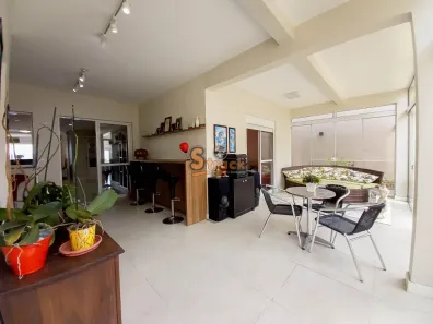 Casa com 3 Quartos à venda, 221m² no Feitoria, São Leopoldo