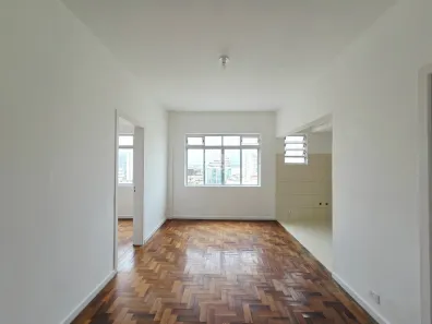 Apartamento com 1 Quarto à venda, 43m² no Centro Histórico, Porto Alegre