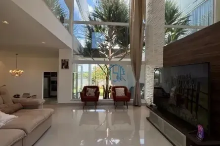 Casa com 4 Quartos à venda, 260m² no Pium (Distrito Litoral), Parnamirim