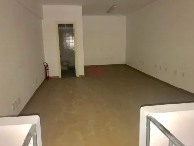 à venda, 265m² no Santa Lúcia, Belo Horizonte