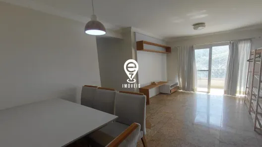 Apartamento com 2 Quartos à venda, 63m² no Vila Gumercindo, São Paulo