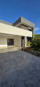 Casa com 3 Quartos à venda, 174m² no Setor Grajaú, Goiânia