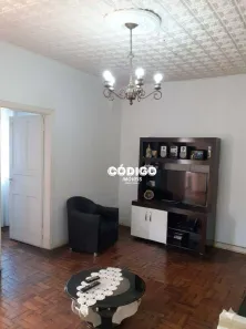Casa com 3 Quartos à venda, 240m² no Vila Augusta, Guarulhos