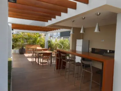Apartamento com 2 Quartos à venda, 72m² no Cambuci, São Paulo