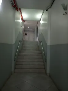 Apartamento com 1 Quarto para alugar, 40m² no Independência, Porto Alegre
