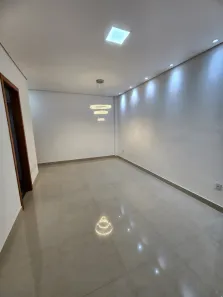 Apartamento com 3 Quartos para alugar, 101m² no Liberdade, Belo Horizonte