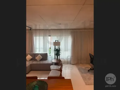 Apartamento com 1 Quarto à venda, 70m² no Vila Olímpia, São Paulo