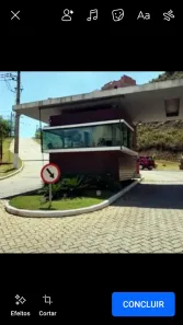 Lote/Terreno à venda, 360m² no São Pedro, Juiz de Fora