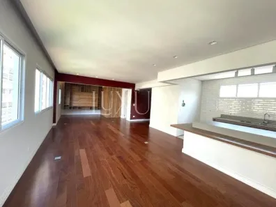 Apartamento com 2 Quartos à venda, 140m² no Cerqueira César, São Paulo