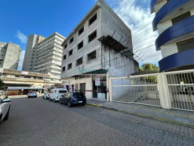 Sala Comercial à venda, 72m² no Vila Eunice Nova, Cachoeirinha