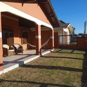 Casa com 4 Quartos à venda, 230m² no Imbé, Imbé