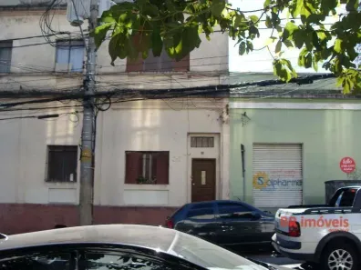 Sobrado com 2 Quartos à venda, 280m² no Mooca, São Paulo