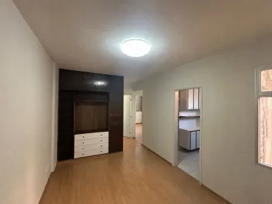 Apartamento com 2 Quartos para alugar, 60m² no Vila Buarque, São Paulo